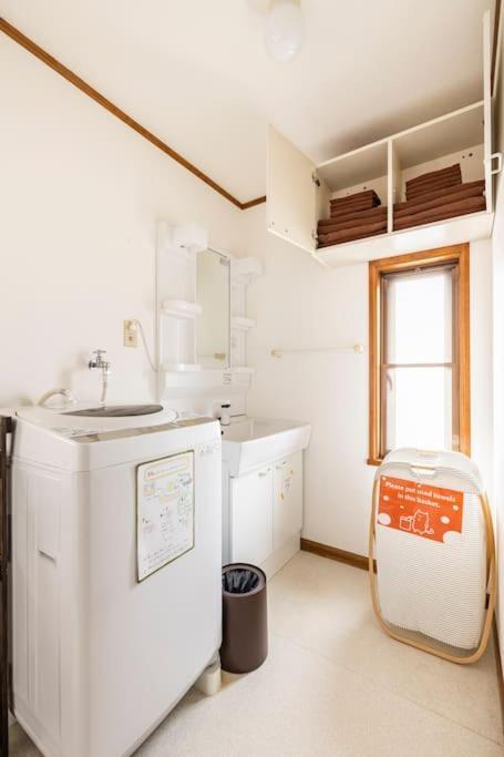 1組貸切りの宿 Popotel 2 -Nikai 二階- Matsumoto Exterior photo