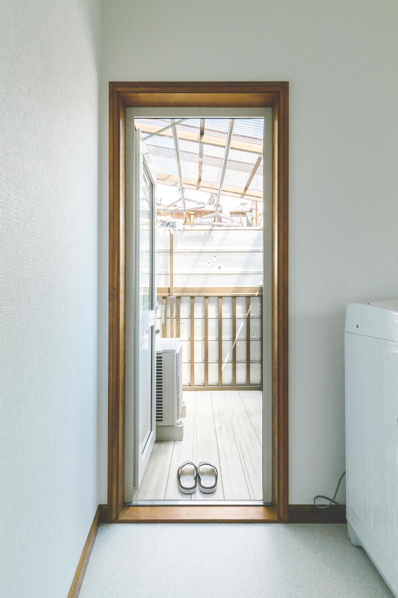 1組貸切りの宿 Popotel 2 -Nikai 二階- Matsumoto Exterior photo